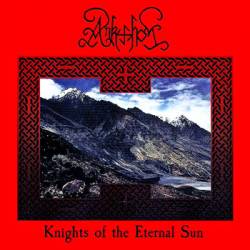 Arkthos : Knights of the Eternal Sun